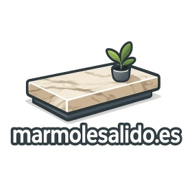 marmolessalido.es